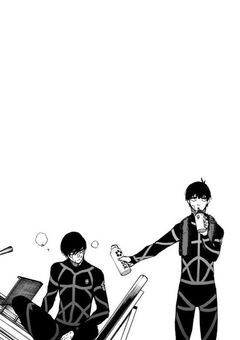 ブラック企業に入社した説