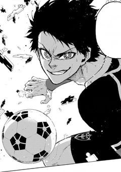 がんばれよっちゃん！