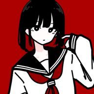 夏目さんのアイコン画像