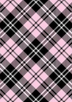 ♬⟡.·両思いの先払いᐢ ᴗ ‧̫ ᴗ ᐢ🍒︎🤍