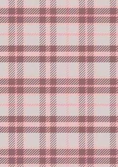 　♥︎すべて君に出会うためだった꒰ ᐡᴗ͈ ̫ ᴗ͈` ꒱💘🎶