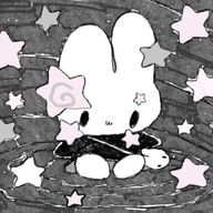 　♥低浮さんのアイコン画像