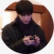 れいさんのアイコン画像