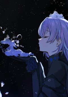 hsrb║記憶を辿って想い出す