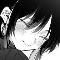 　　kagura   ↻   . ᐩᕀ　さんのアイコン画像