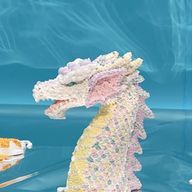 〜*夢漠*〜さんのアイコン画像