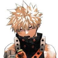妄想すごいかっちゃんのｵﾀｸさんのアイコン画像