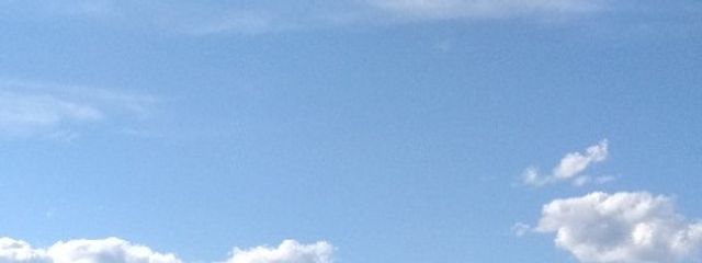 神谷伊織さんの壁紙画像