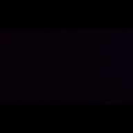 神谷伊織さんのアイコン画像