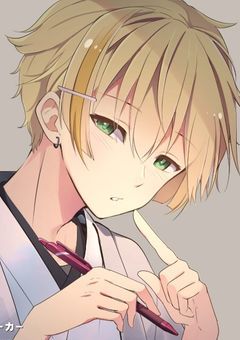 桜樹🌸🌲の取扱説明書