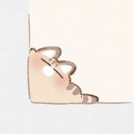 桜樹🌸🌲さんのアイコン画像