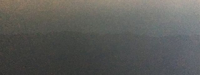 Raikaさんの壁紙画像