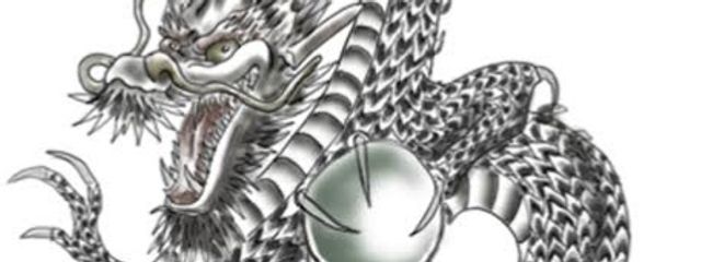 楓雅さんの壁紙画像
