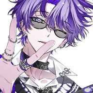 Raikaさんのアイコン画像