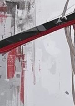 最強の殺し屋VS伝説の殺し屋