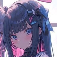 かなさんのアイコン画像