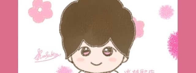 るなちゃん待ちさんの壁紙画像