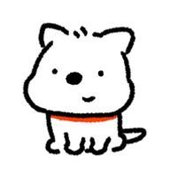 るなちゃん待ちさんのアイコン画像
