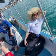 🈂️さんのアイコン画像