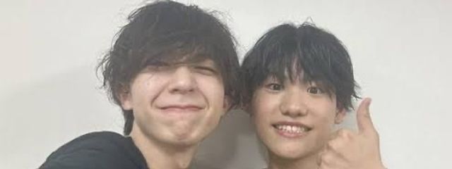 みりん🥕❌さんの壁紙画像