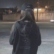 みりん🥕❌さんのアイコン画像