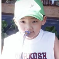 Ri-Sa💎さんのアイコン画像