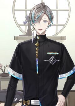 Tag🏷𓈒𓏸︎