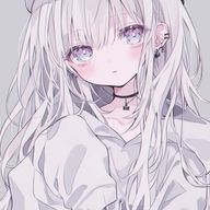 莉奈さんのアイコン画像