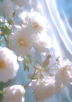 🍮🐶/🐰🍒短編集