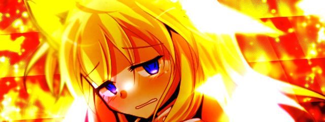 紅樹／緋月さんの壁紙画像