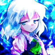 紅樹／緋月さんのアイコン画像