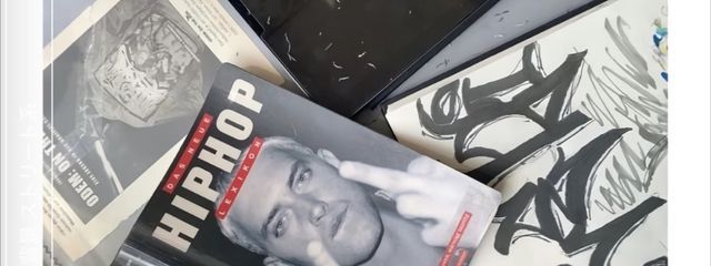 ♩♩さんの壁紙画像