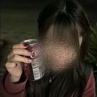 🐸🩷🩷さんのアイコン画像