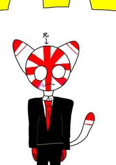 日帝会社に入る