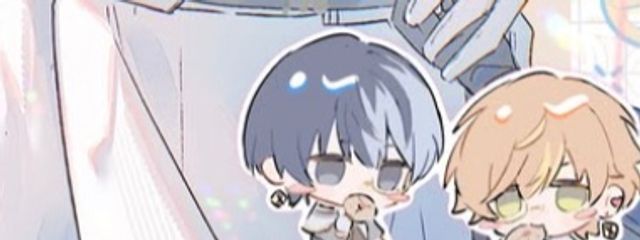 🩹さんの壁紙画像