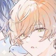 🩹さんのアイコン画像