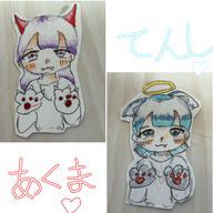 miisa(みぃ)🍼🫧さんのアイコン画像