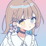 音彩♫さんのアイコン画像