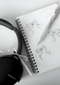イラスト⟡.·🎨✍