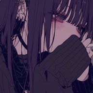 もあさんのアイコン画像