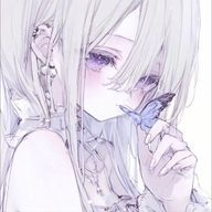 もあさんのアイコン画像