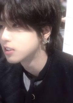 ~🐿の愛されshort story~