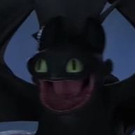 オゼさんのアイコン画像