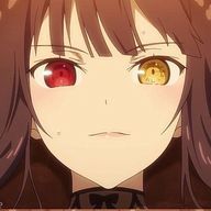 ユーザーページへ