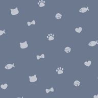 玲架(社不にゃんこ)さんのアイコン画像