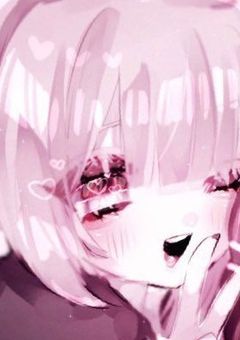 セリヌンティウス×王のNTRとエーミール×僕とかいう明らかに青少年の健全な育成に悪そうなBLを創り出した友に敬礼