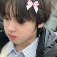 39🥐s2._.dbzkflさんのアイコン画像