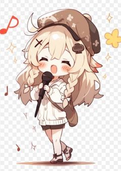 レコってたら、再婚相手いました