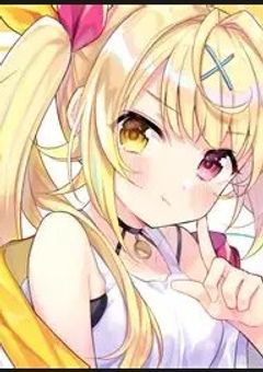 サラとの仲をじゃましないでください！