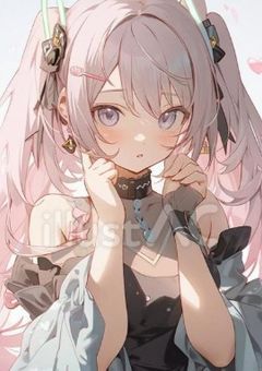 あの人は、ギャップがやばいようで？